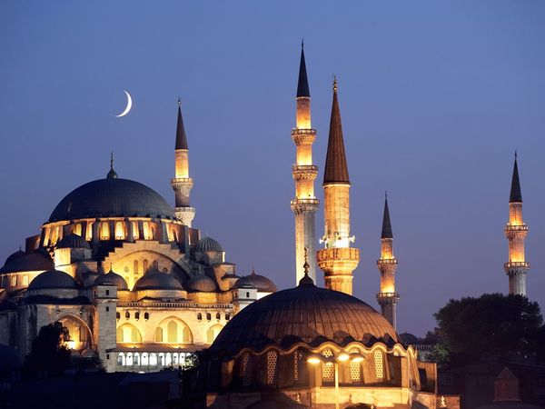 sulymaniye-mosque_10870_600x450