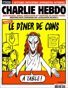 Charlie-Hebdo2