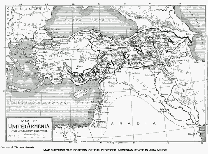 Proposed_Armenian_state_in_Asia_Minor